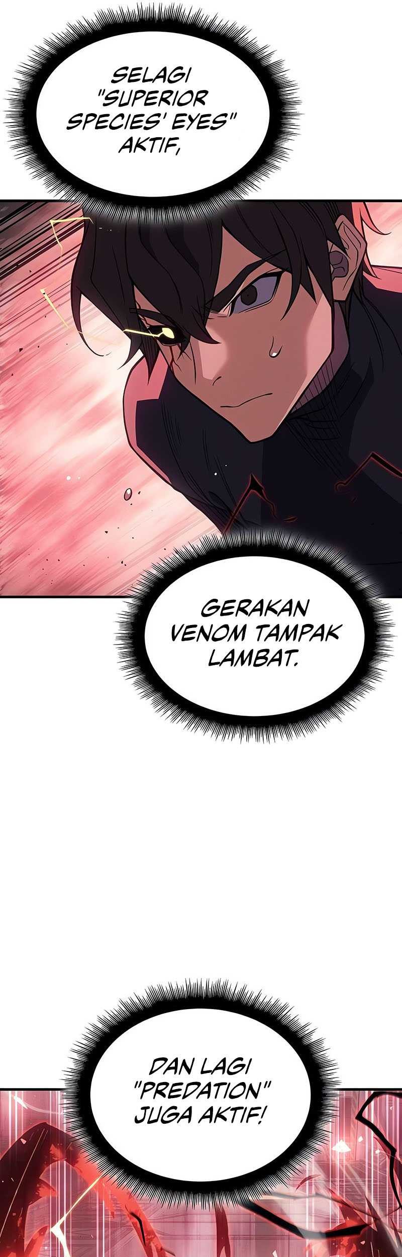Regressing With The King’s Power Chapter 75 - halaman 6