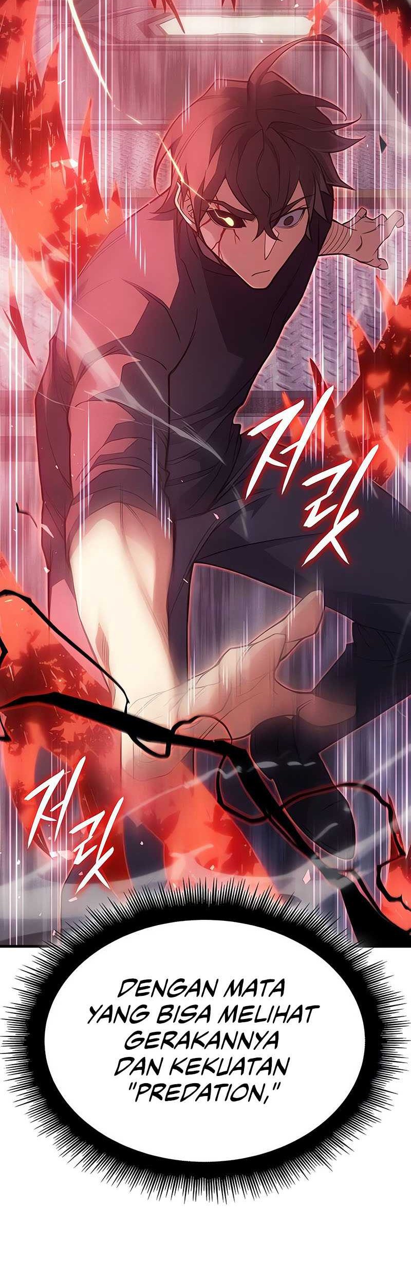 Regressing With The King’s Power Chapter 75 - halaman 7