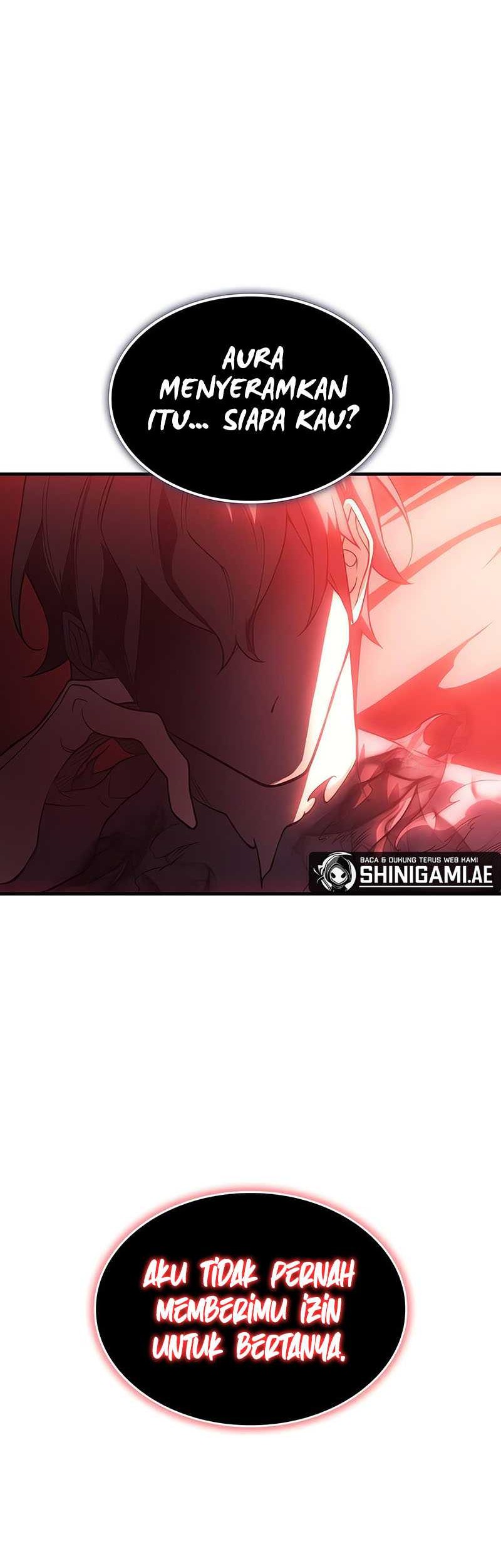 Regressing With The King’s Power Chapter 76 - halaman 12
