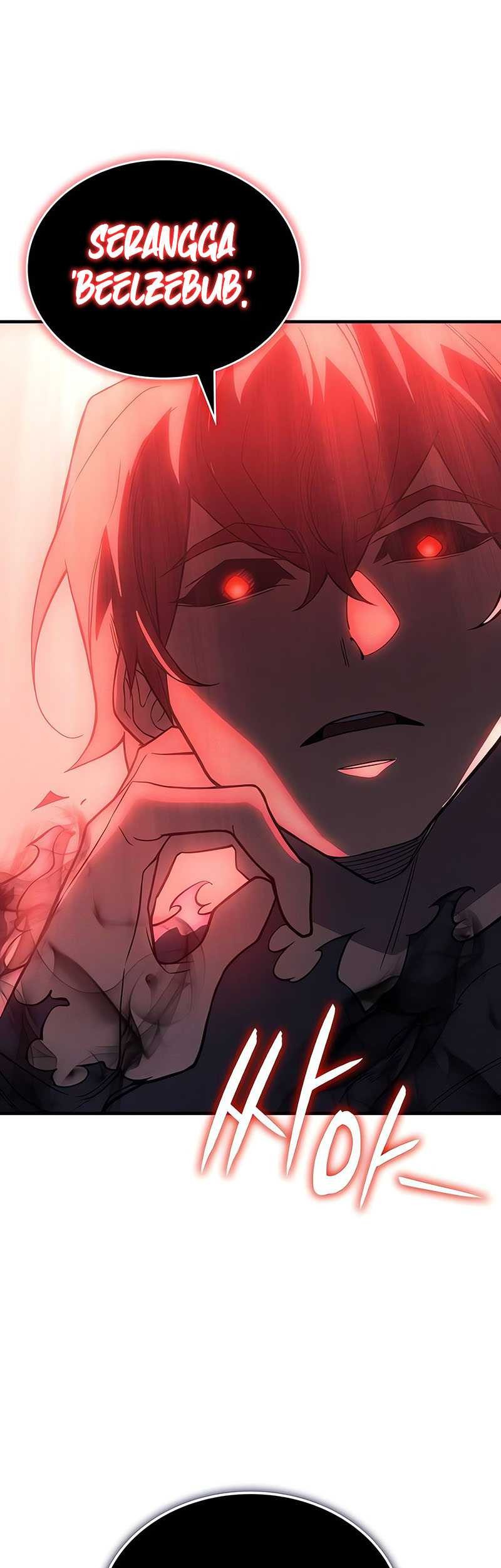 Regressing With The King’s Power Chapter 76 - halaman 13