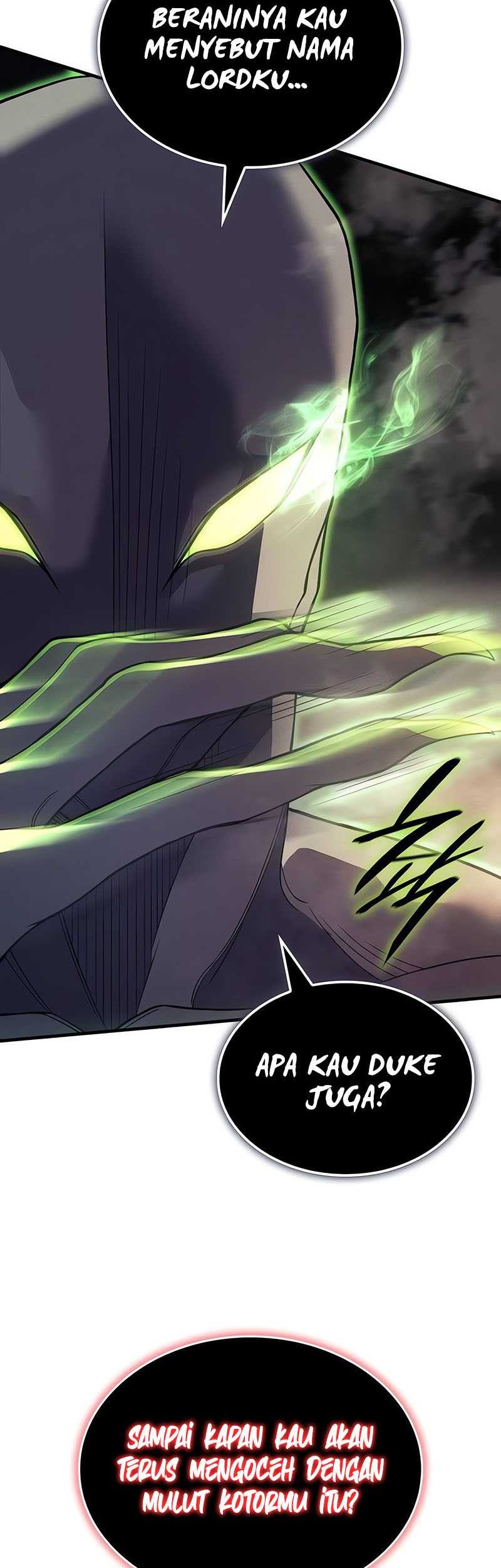 Regressing With The King’s Power Chapter 76 - halaman 14