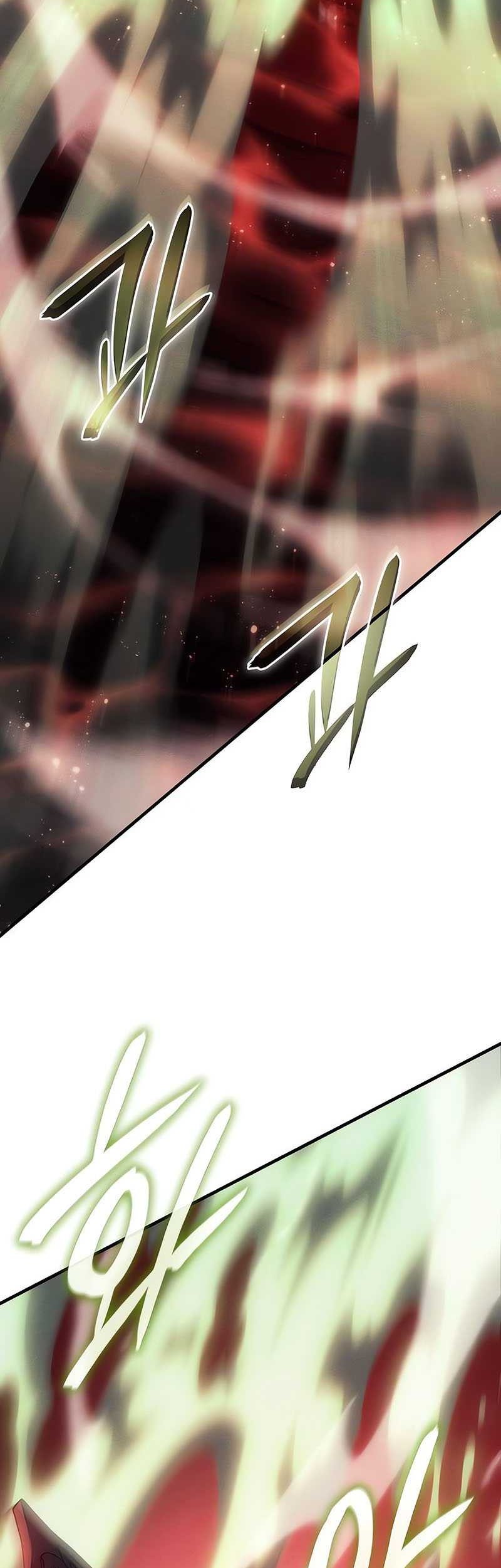 Regressing With The King’s Power Chapter 76 - halaman 19