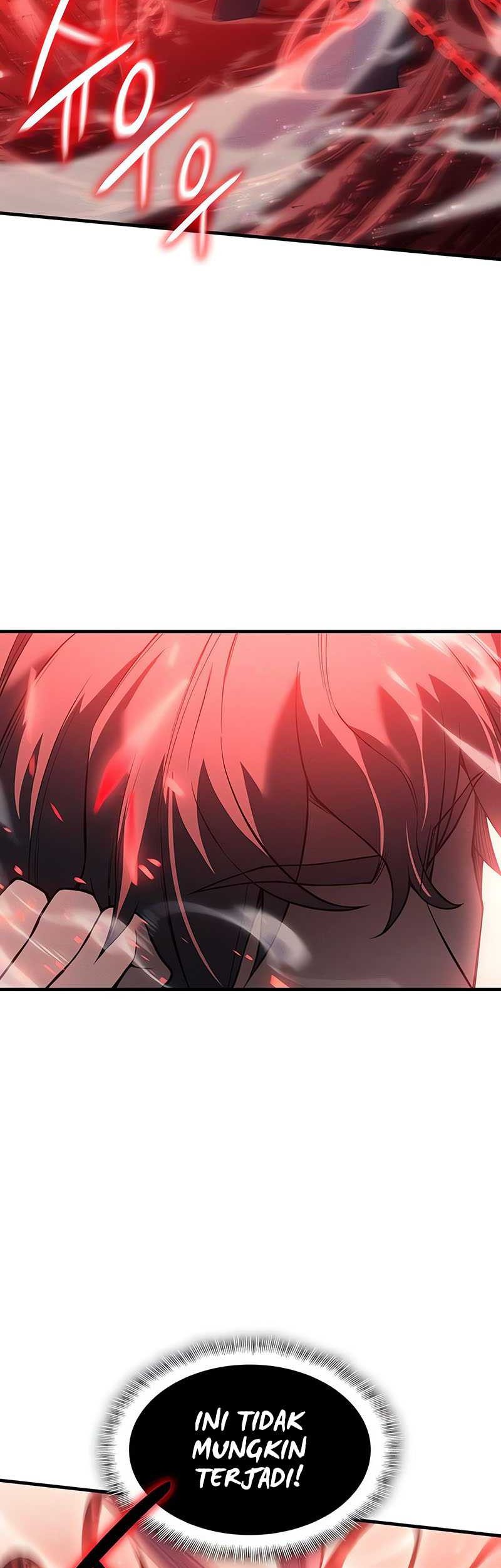 Regressing With The King’s Power Chapter 76 - halaman 23