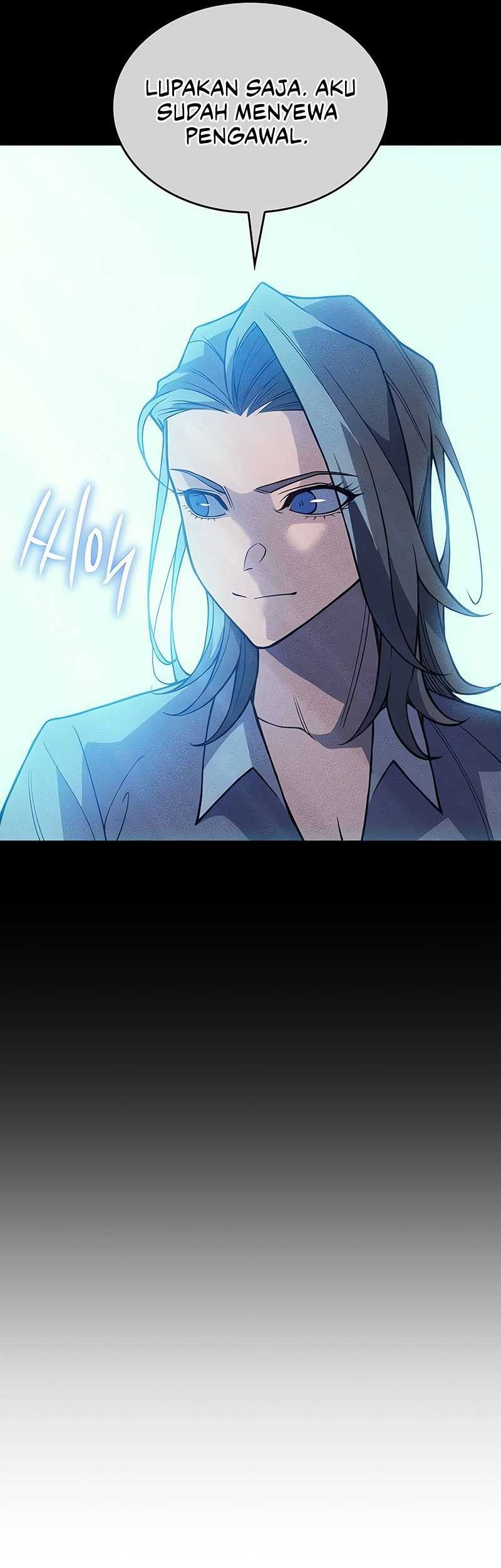 Regressing With The King’s Power Chapter 76 - halaman 33