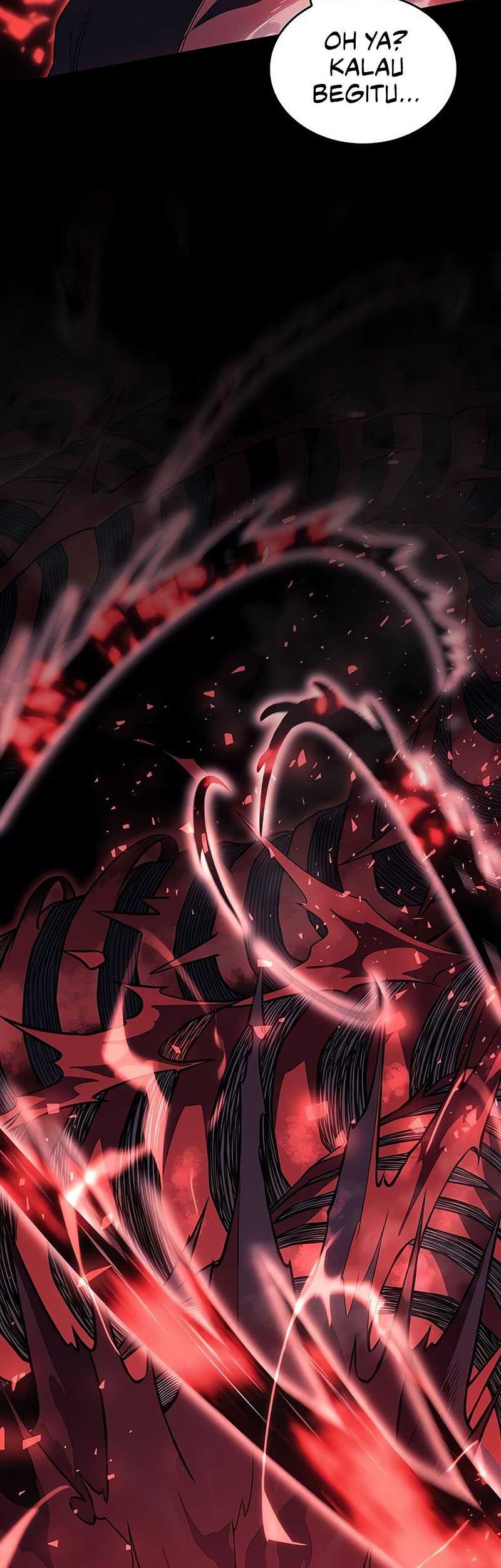 Regressing With The King’s Power Chapter 76 - halaman 4