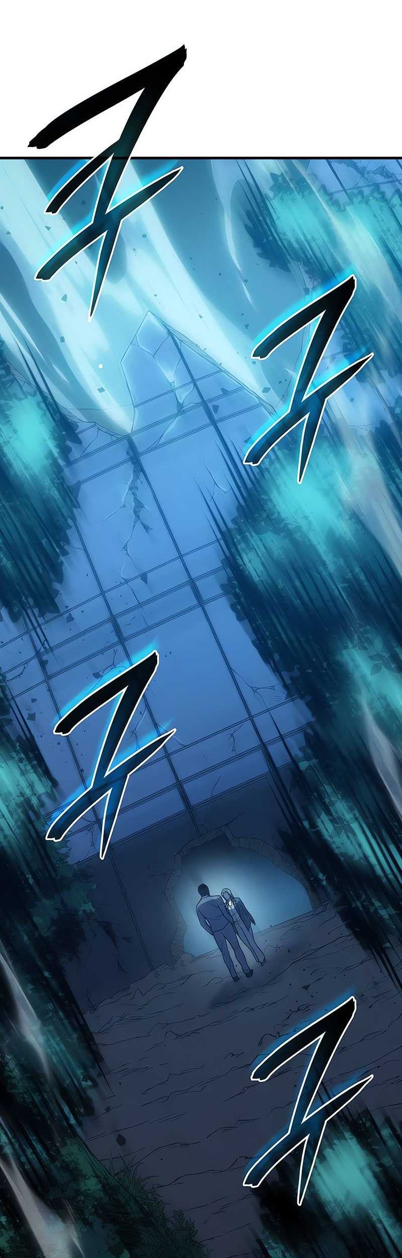 Regressing With The King’s Power Chapter 76 - halaman 44