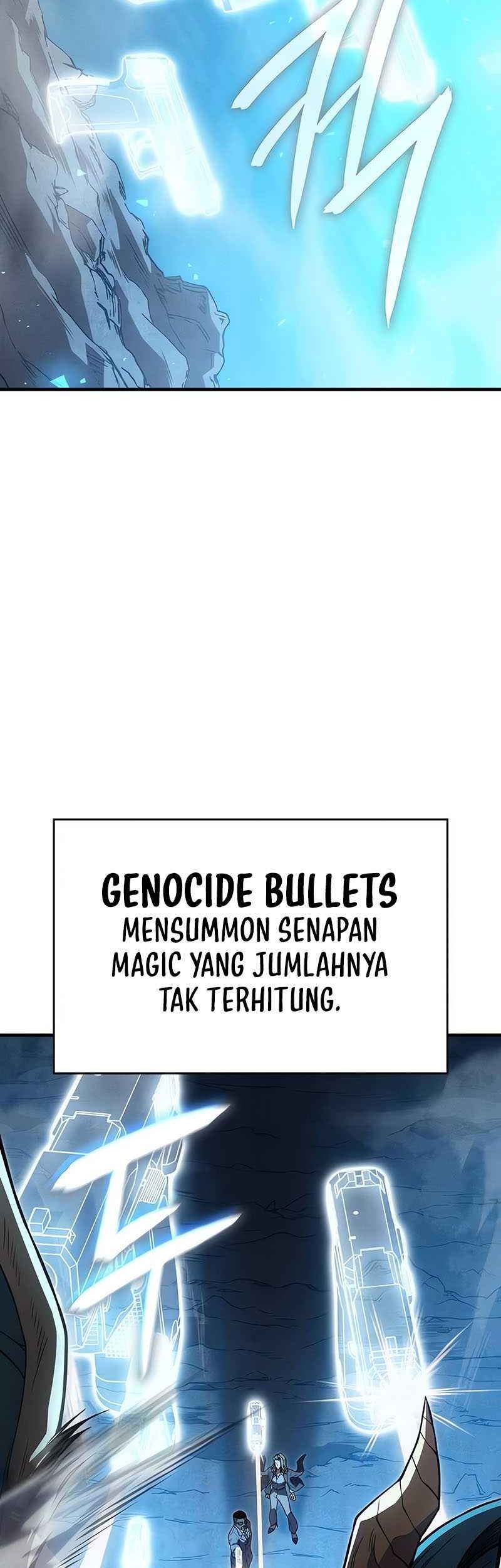 Regressing With The King’s Power Chapter 76 - halaman 51