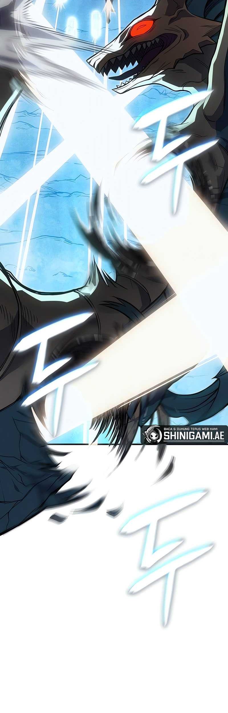 Regressing With The King’s Power Chapter 76 - halaman 52