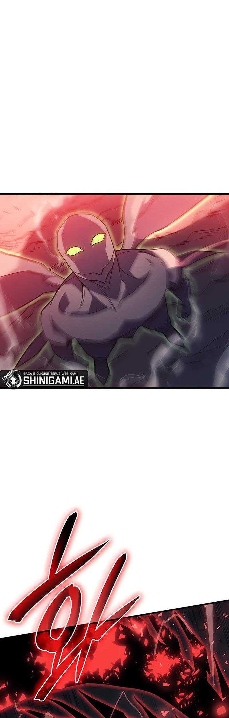 Regressing With The King’s Power Chapter 76 - halaman 6