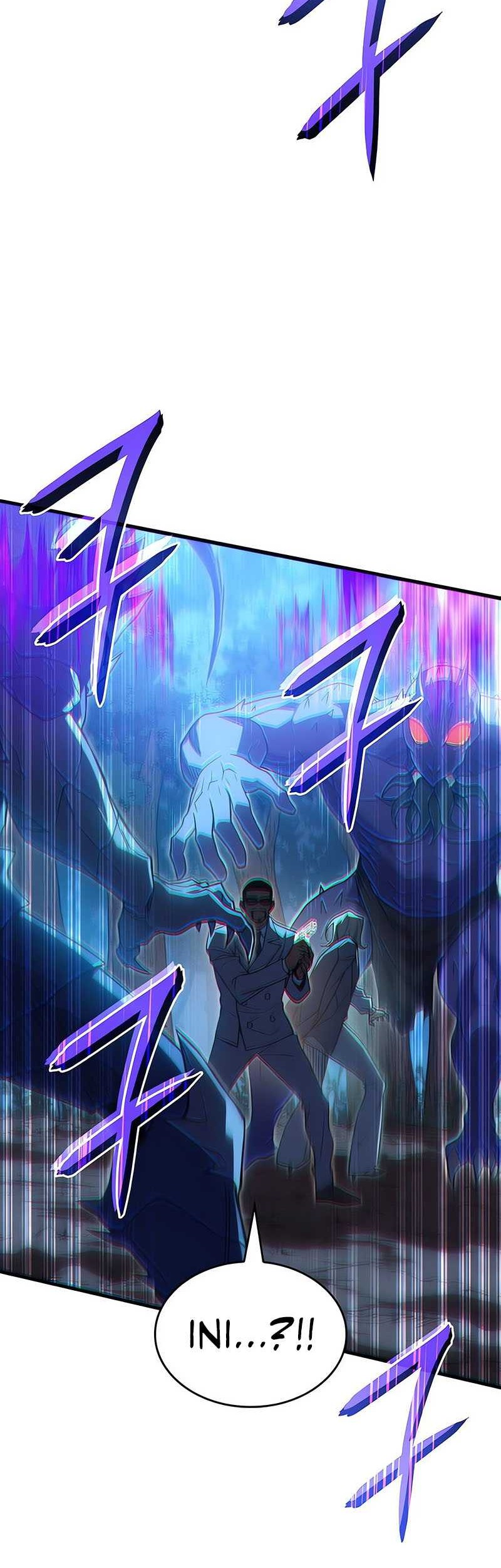 Regressing With The King’s Power Chapter 76 - halaman 62