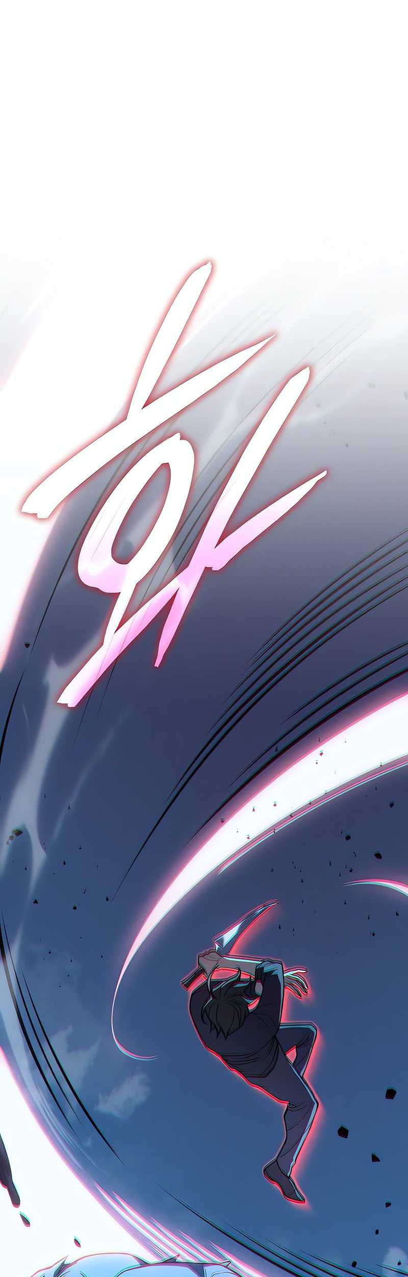 Regressing With The King’s Power Chapter 76 - halaman 63