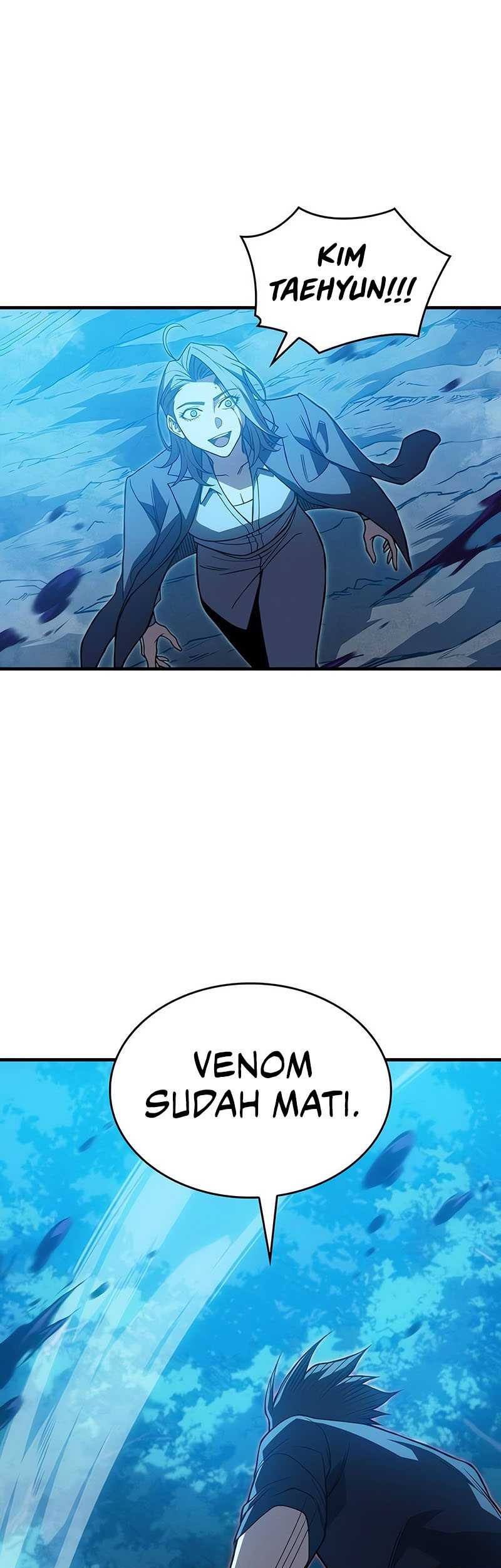 Regressing With The King’s Power Chapter 76 - halaman 65