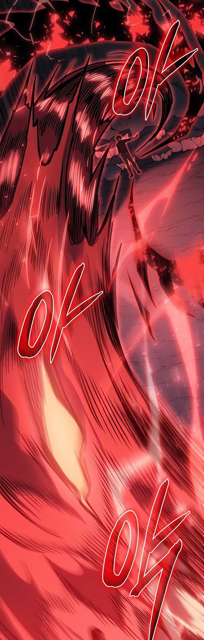 Regressing With The King’s Power Chapter 76 - halaman 7