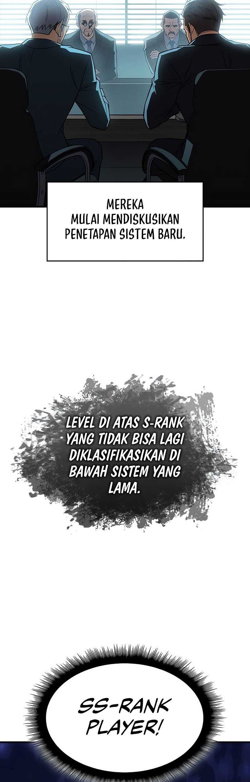 Regressing With The King’s Power Chapter 76 - halaman 75
