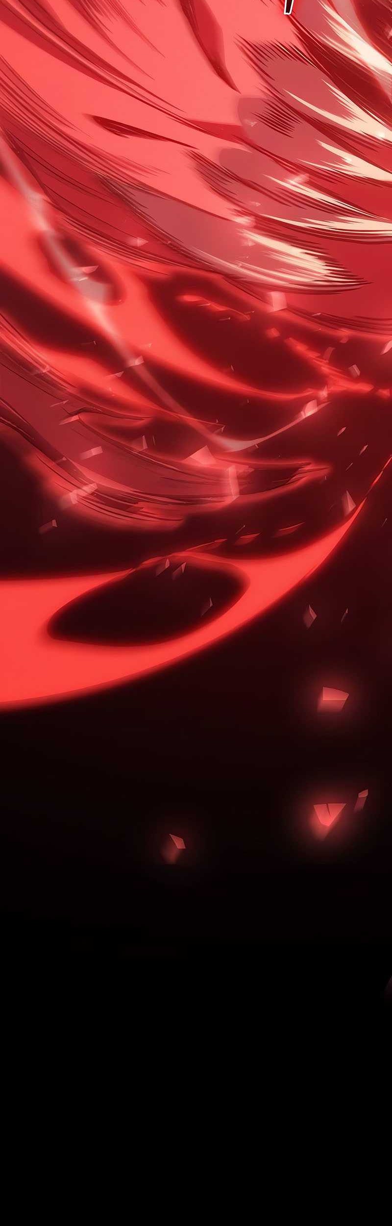 Regressing With The King’s Power Chapter 76 - halaman 8