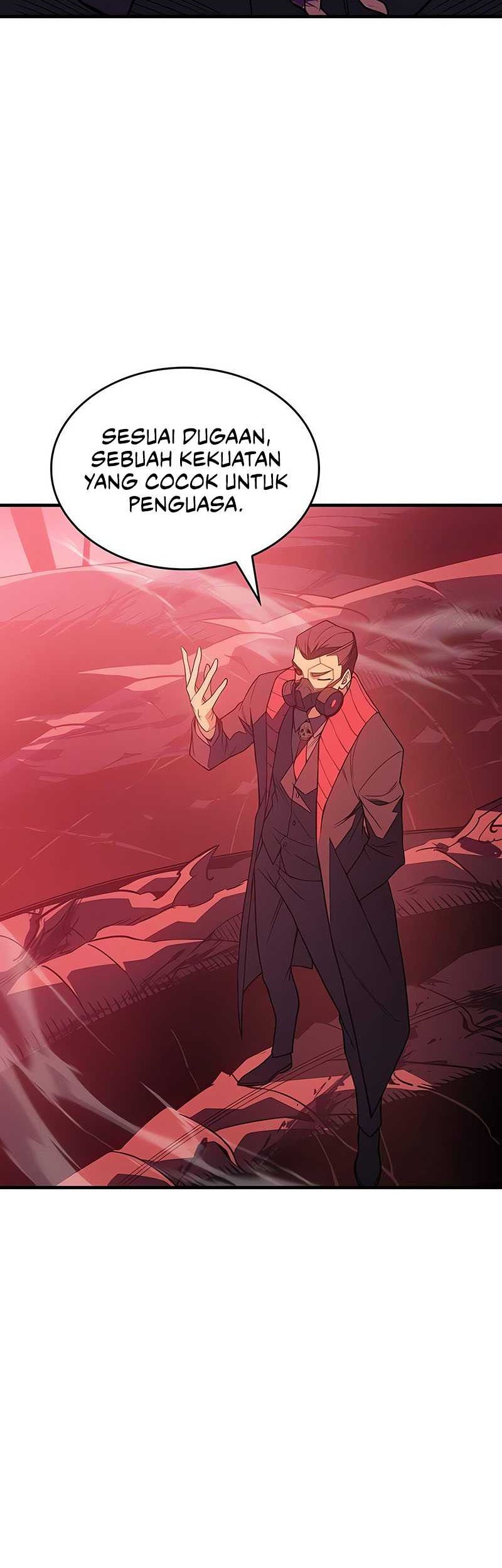Regressing With The King’s Power Chapter 76 - halaman 82