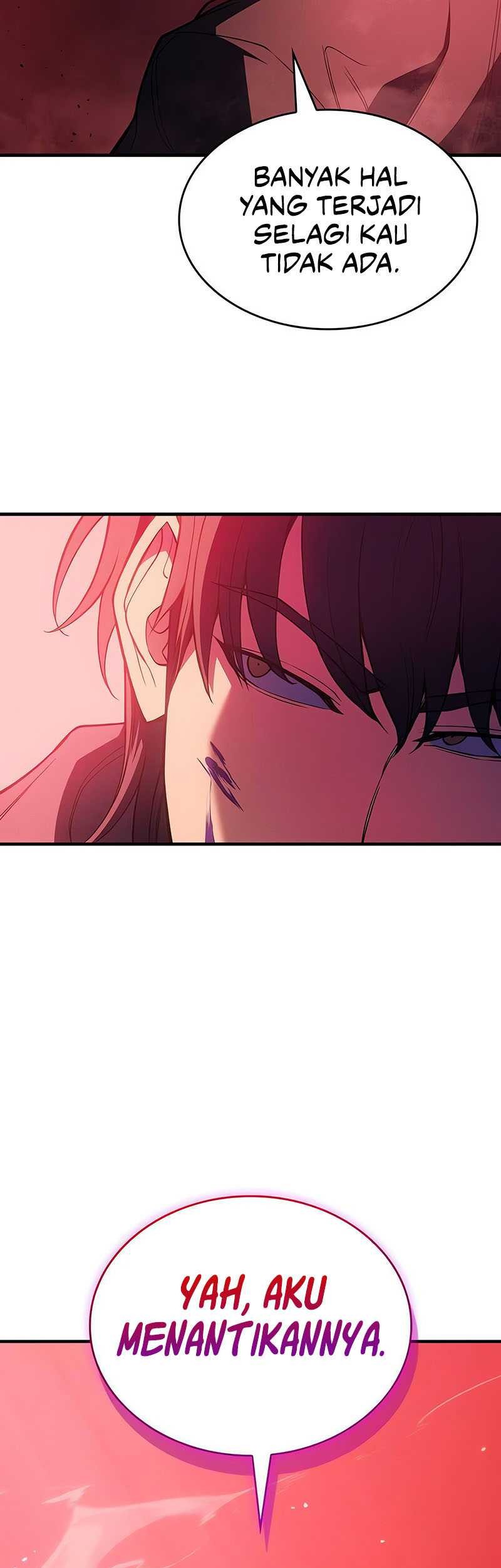 Regressing With The King’s Power Chapter 76 - halaman 85