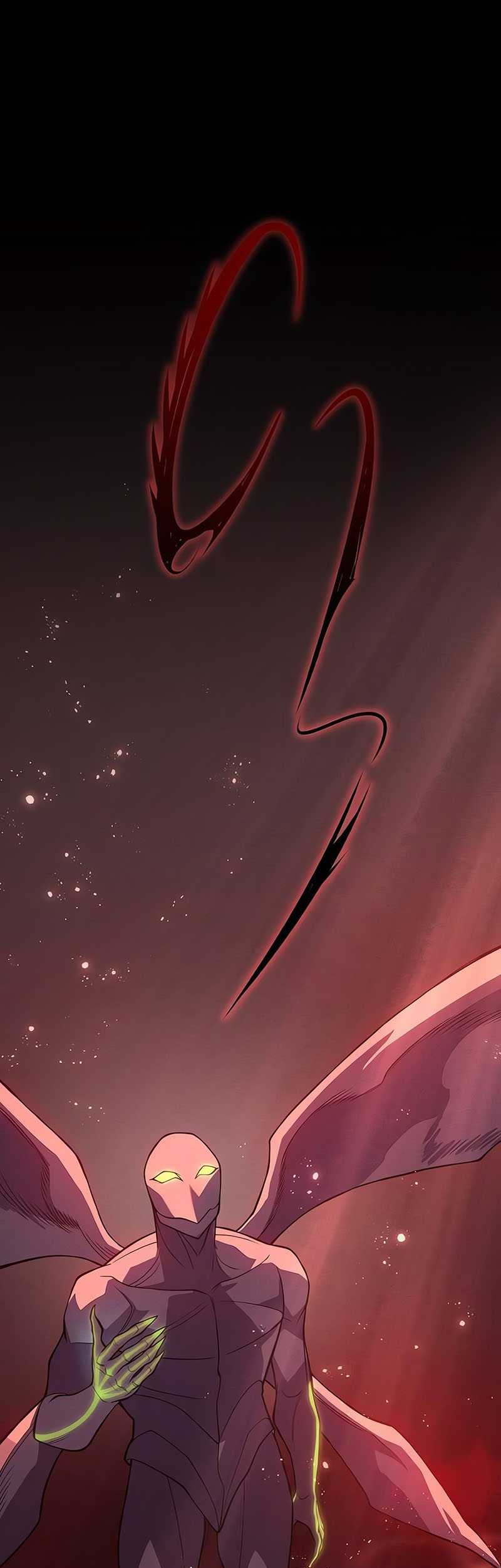 Regressing With The King’s Power Chapter 76 - halaman 9