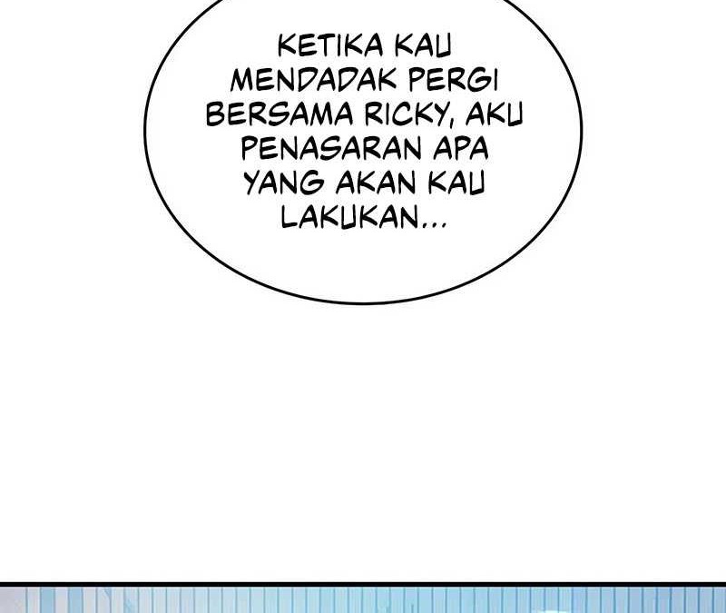 Regressing With The King’s Power Chapter 77 - halaman 15