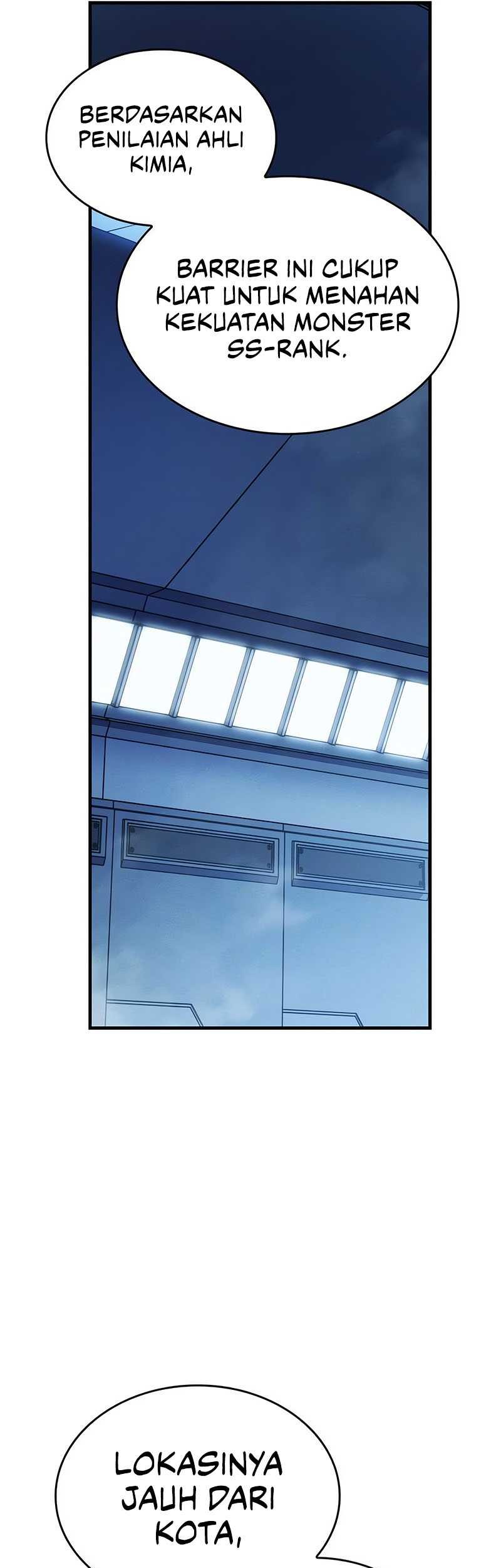 Regressing With The King’s Power Chapter 77 - halaman 24