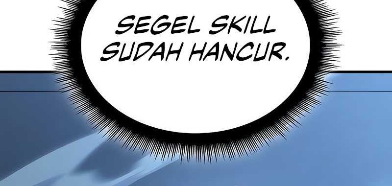 Regressing With The King’s Power Chapter 77 - halaman 27