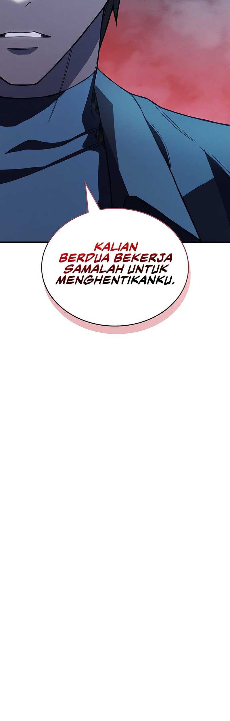 Regressing With The King’s Power Chapter 77 - halaman 35