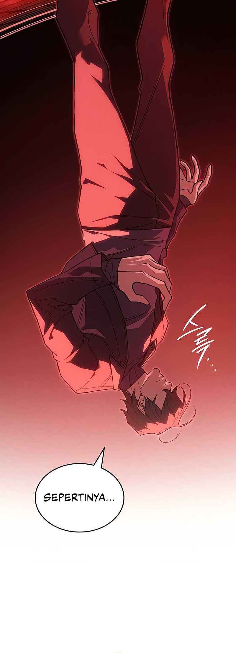 Regressing With The King’s Power Chapter 77 - halaman 47
