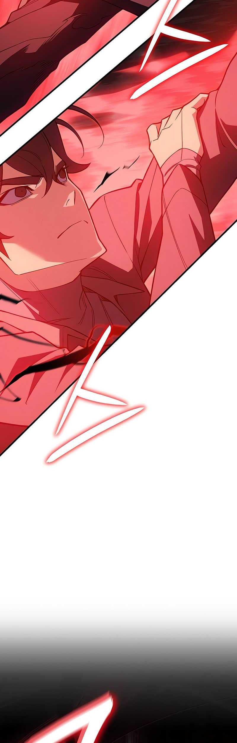 Regressing With The King’s Power Chapter 77 - halaman 62