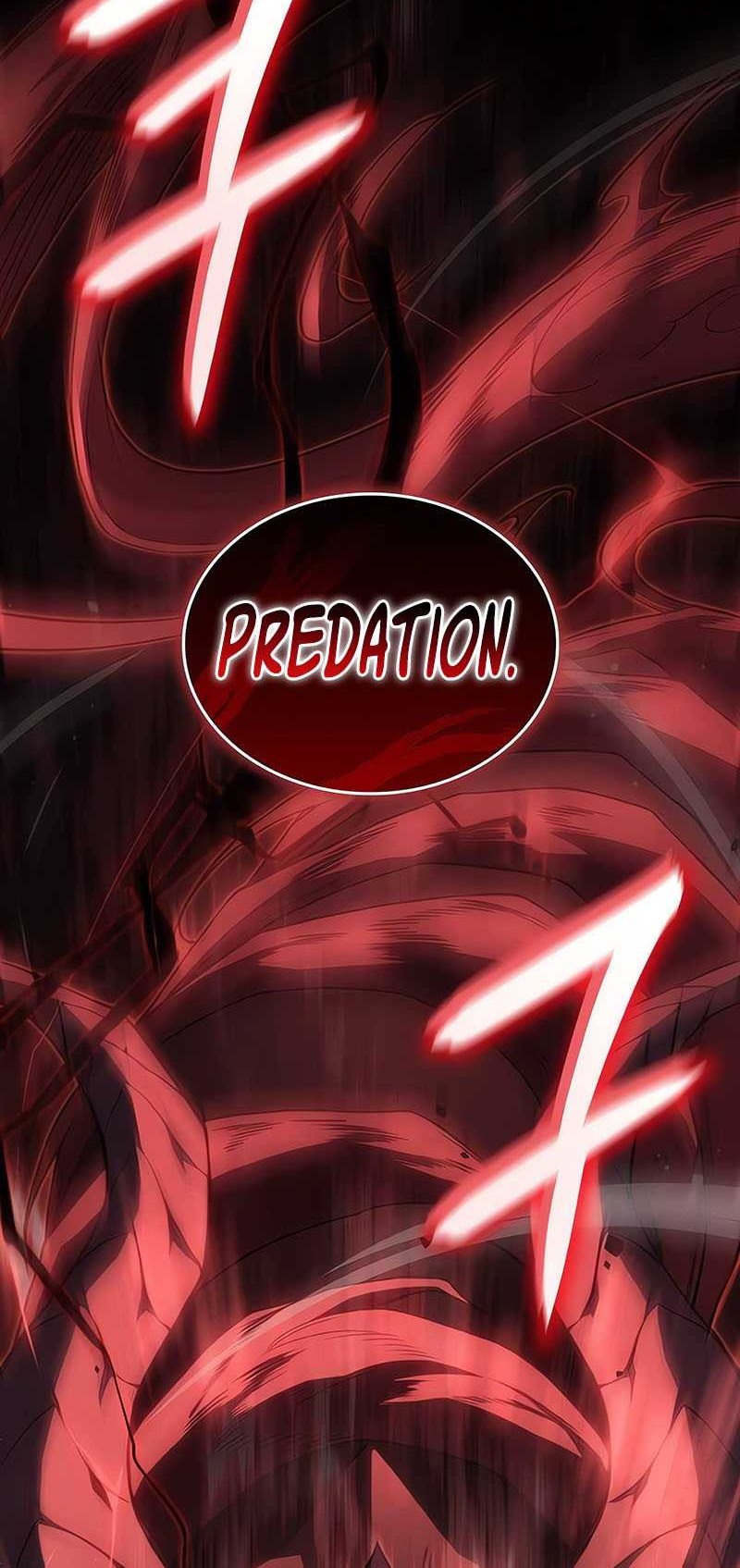 Regressing With The King’s Power Chapter 77 - halaman 63