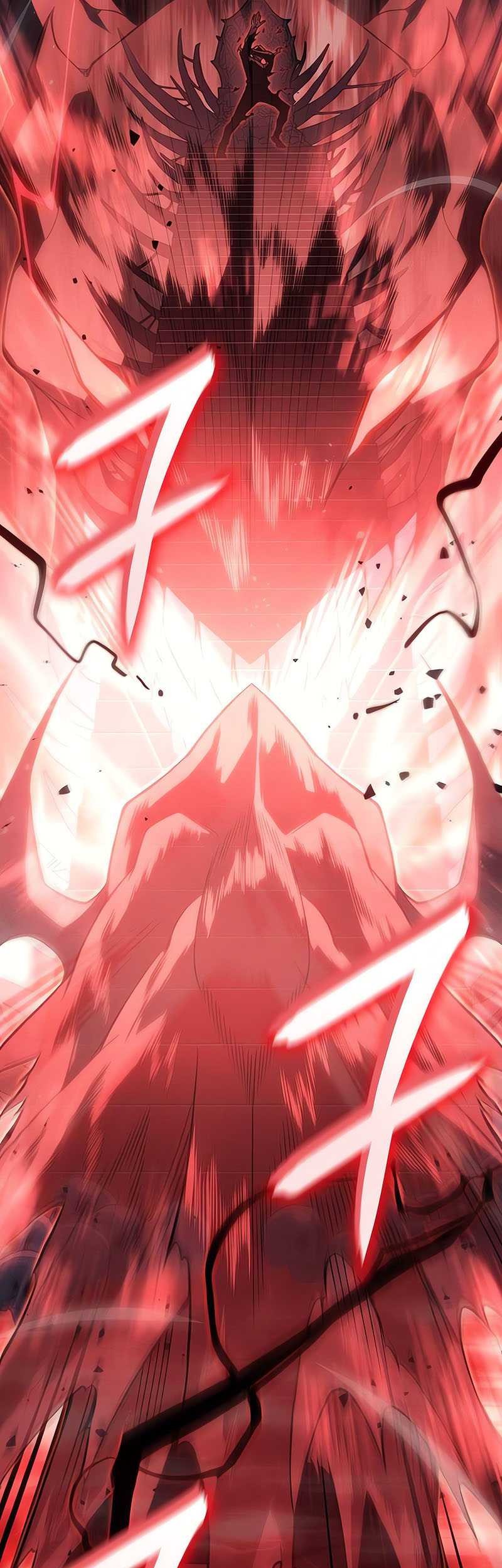 Regressing With The King’s Power Chapter 77 - halaman 64