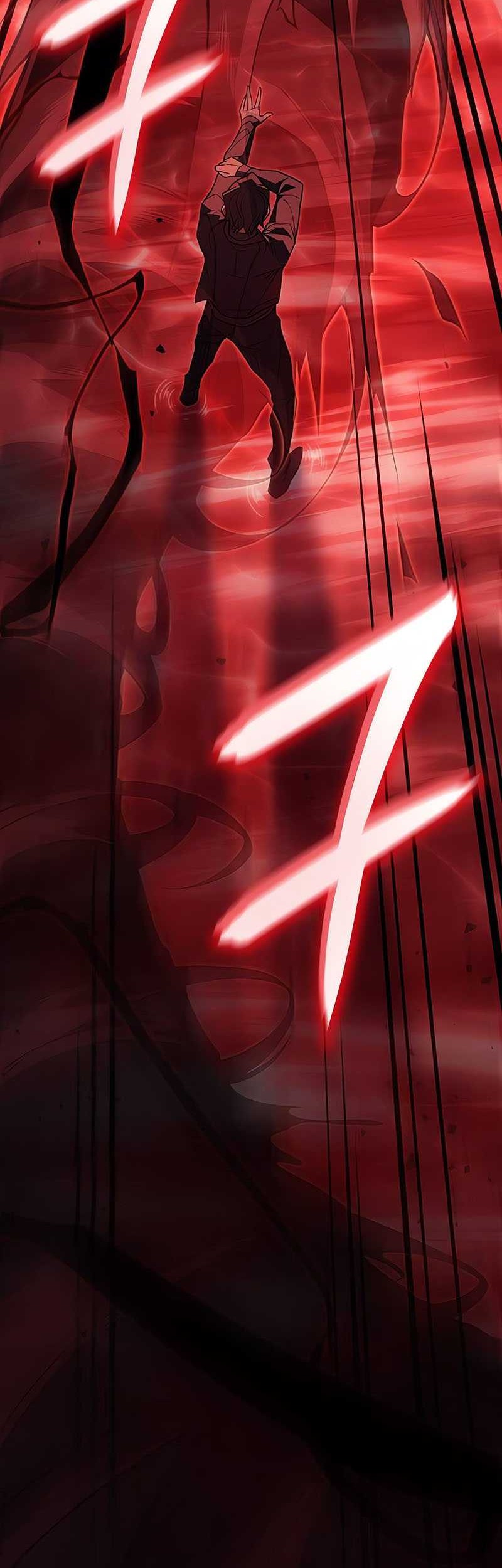Regressing With The King’s Power Chapter 77 - halaman 65