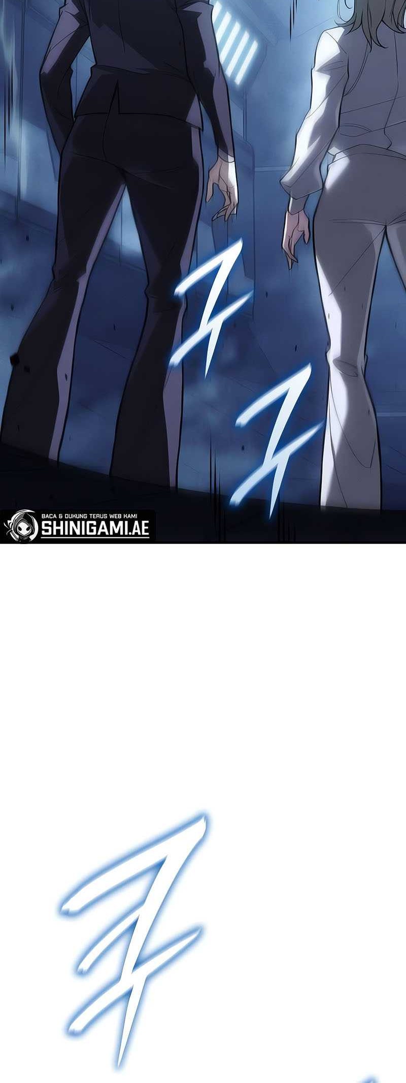 Regressing With The King’s Power Chapter 77 - halaman 67