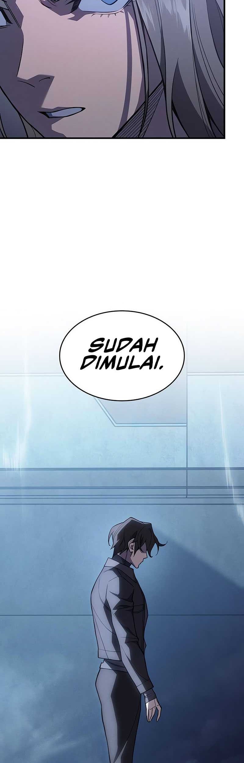Regressing With The King’s Power Chapter 77 - halaman 69