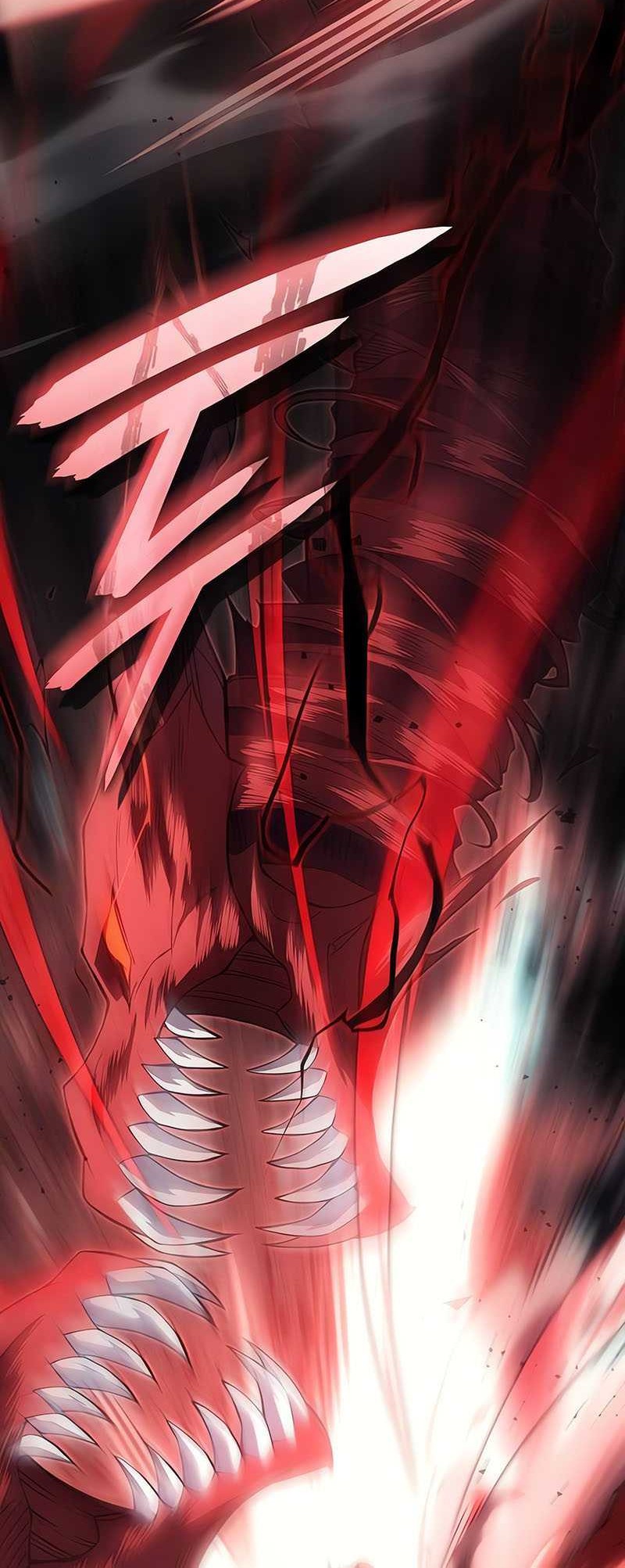 Regressing With The King’s Power Chapter 77 - halaman 79