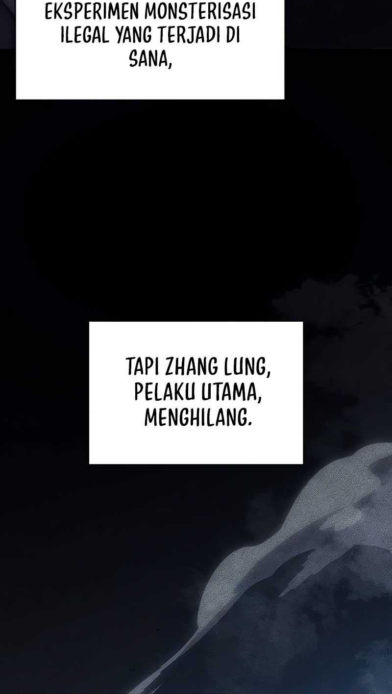 Regressing With The King’s Power Chapter 77 - halaman 8