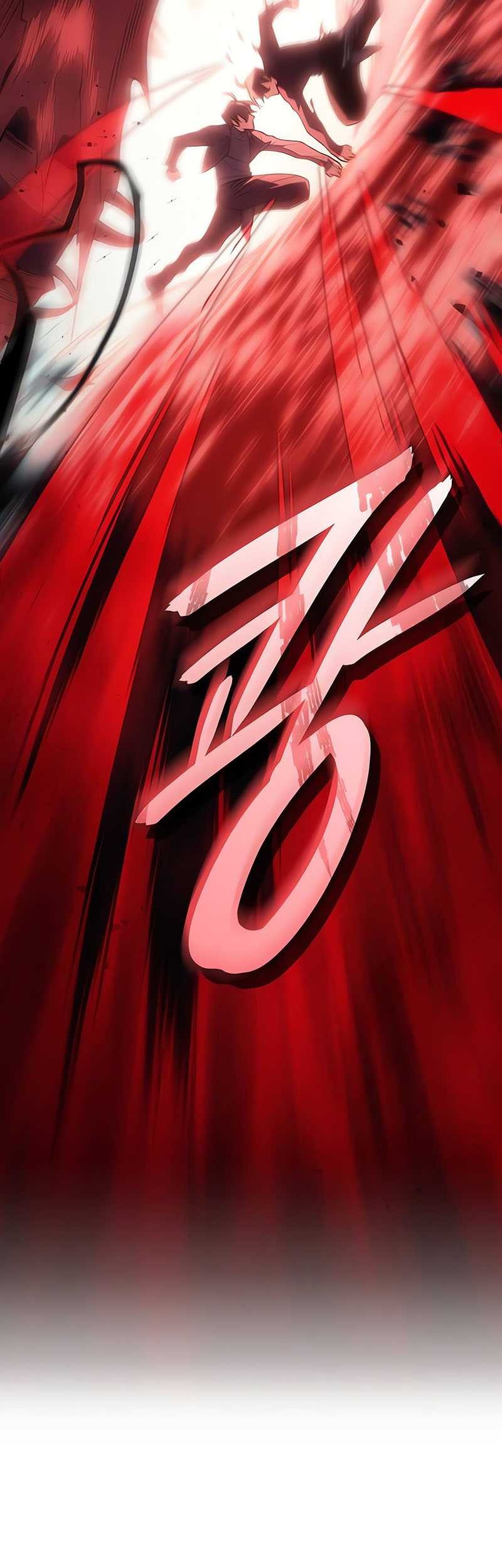 Regressing With The King’s Power Chapter 77 - halaman 80