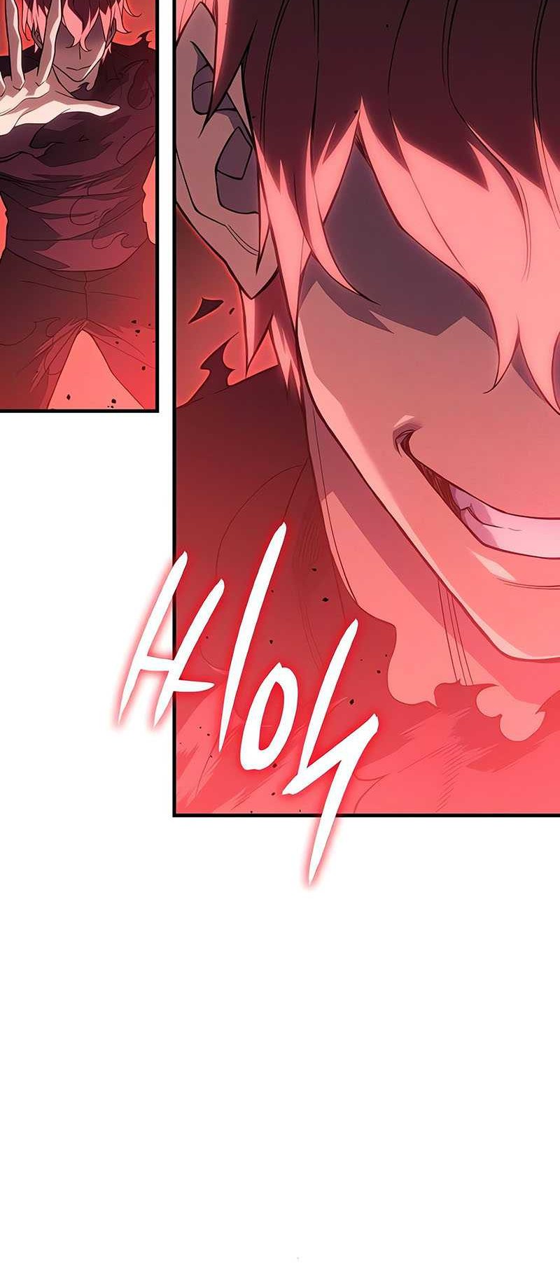 Regressing With The King’s Power Chapter 77 - halaman 87