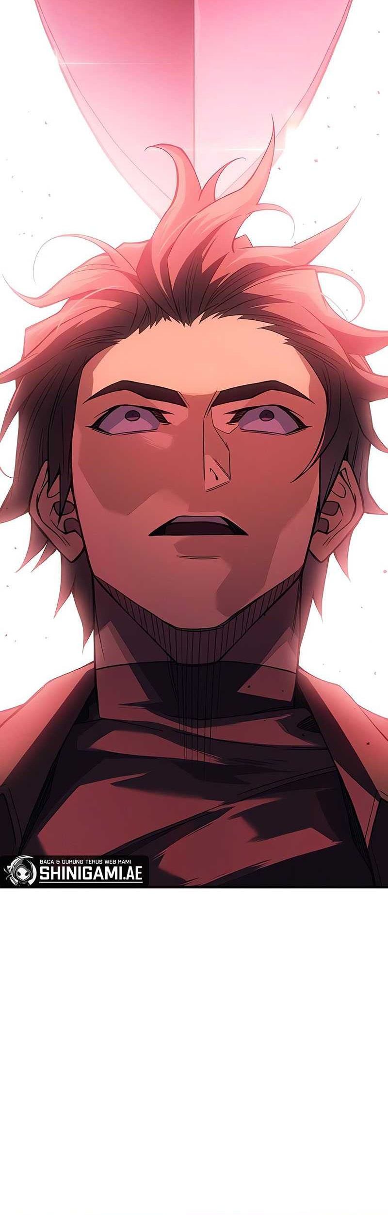 Regressing With The King’s Power Chapter 77 - halaman 89