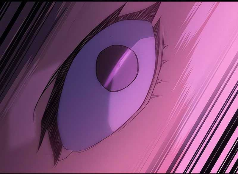Regressing With The King’s Power Chapter 77 - halaman 90