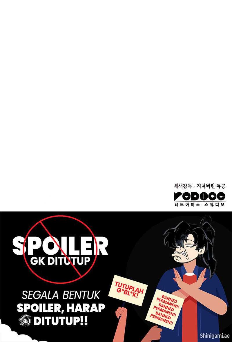 Regressing With The King’s Power Chapter 77 - halaman 93