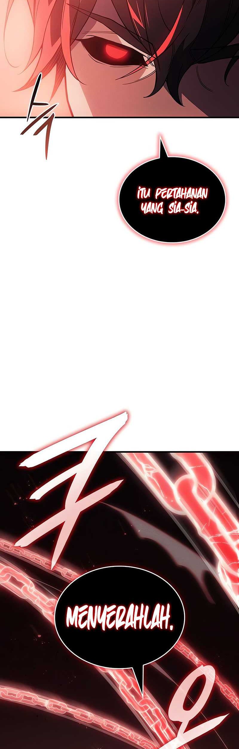 Regressing With The King’s Power Chapter 78 - halaman 10