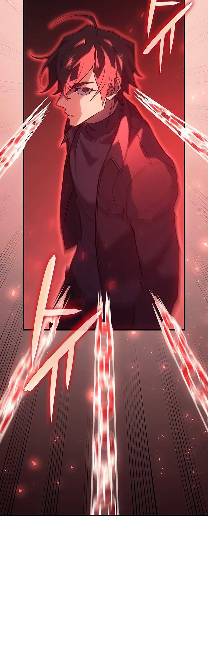 Regressing With The King’s Power Chapter 78 - halaman 13