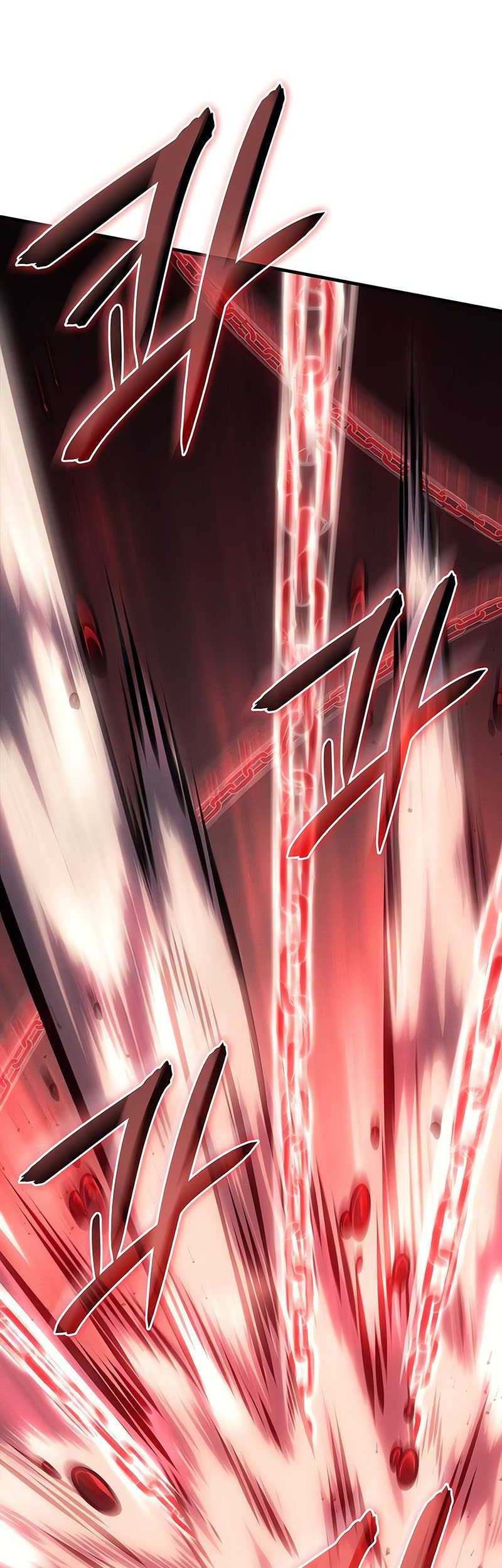Regressing With The King’s Power Chapter 78 - halaman 14