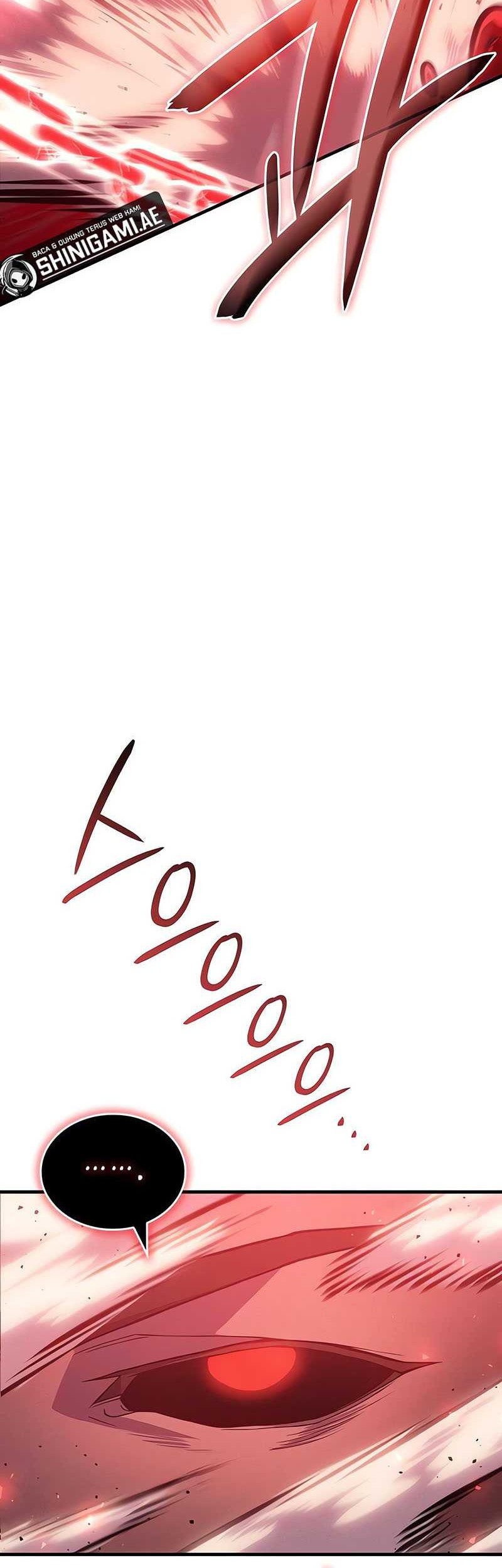Regressing With The King’s Power Chapter 78 - halaman 15