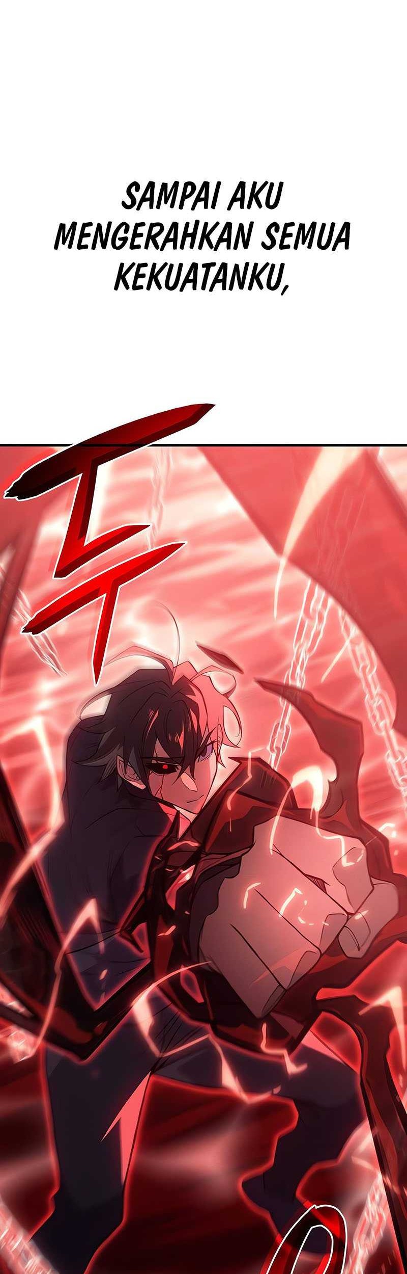 Regressing With The King’s Power Chapter 78 - halaman 17