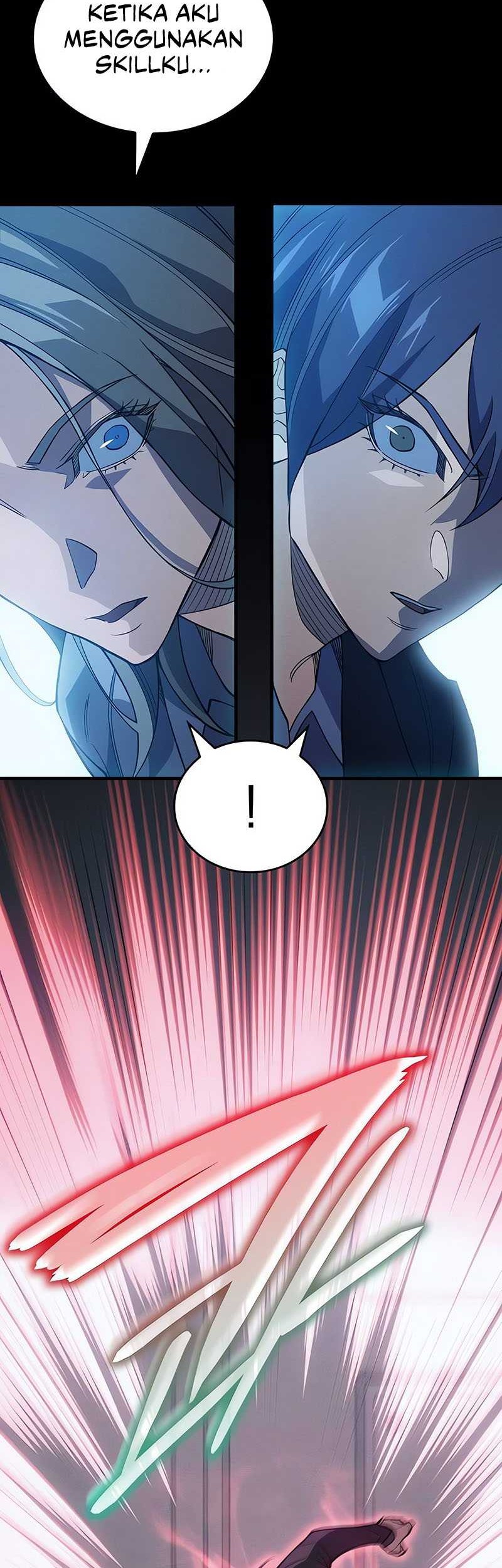 Regressing With The King’s Power Chapter 78 - halaman 25