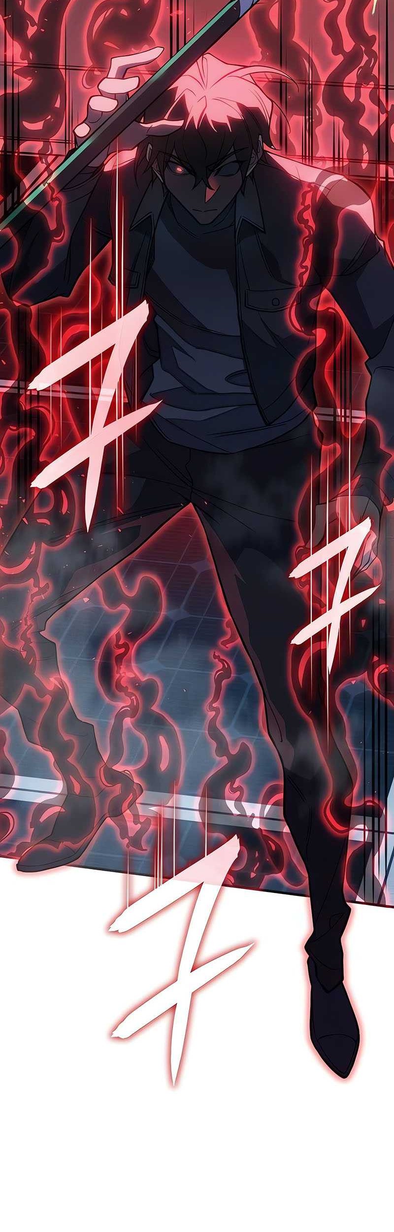 Regressing With The King’s Power Chapter 78 - halaman 29