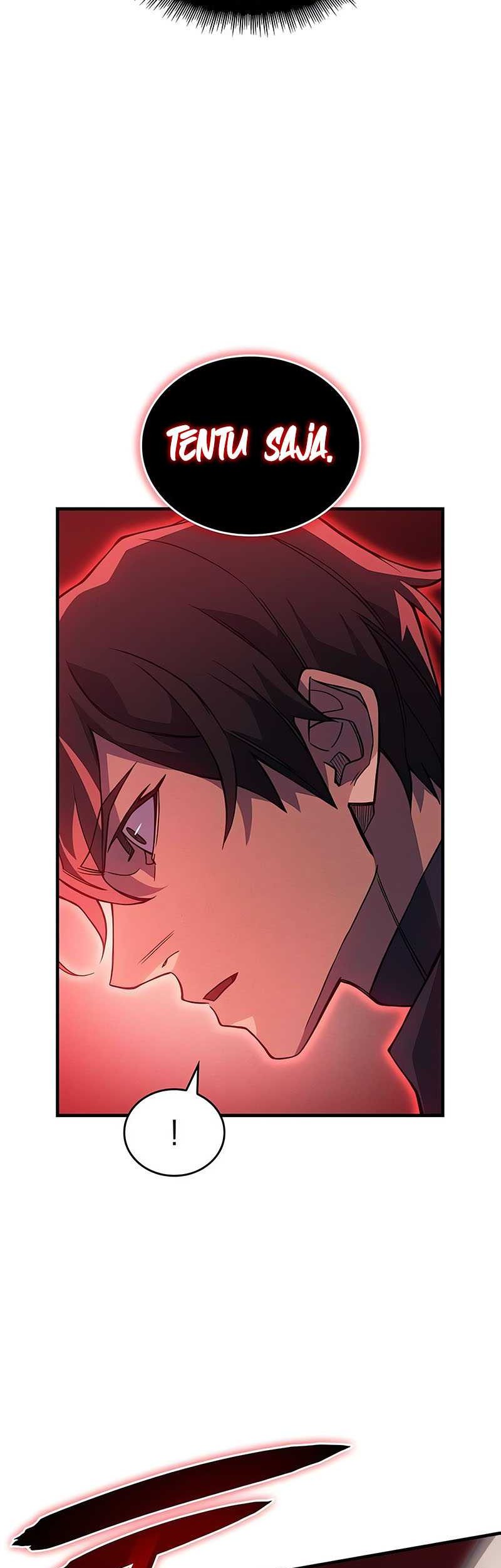 Regressing With The King’s Power Chapter 78 - halaman 3