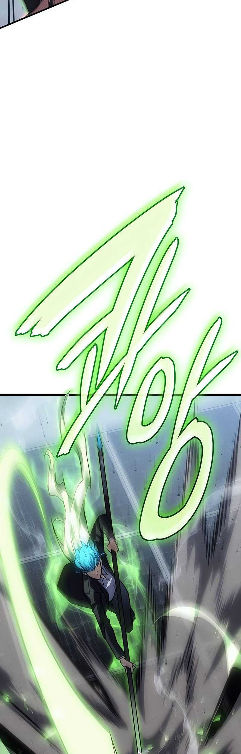 Regressing With The King’s Power Chapter 78 - halaman 41