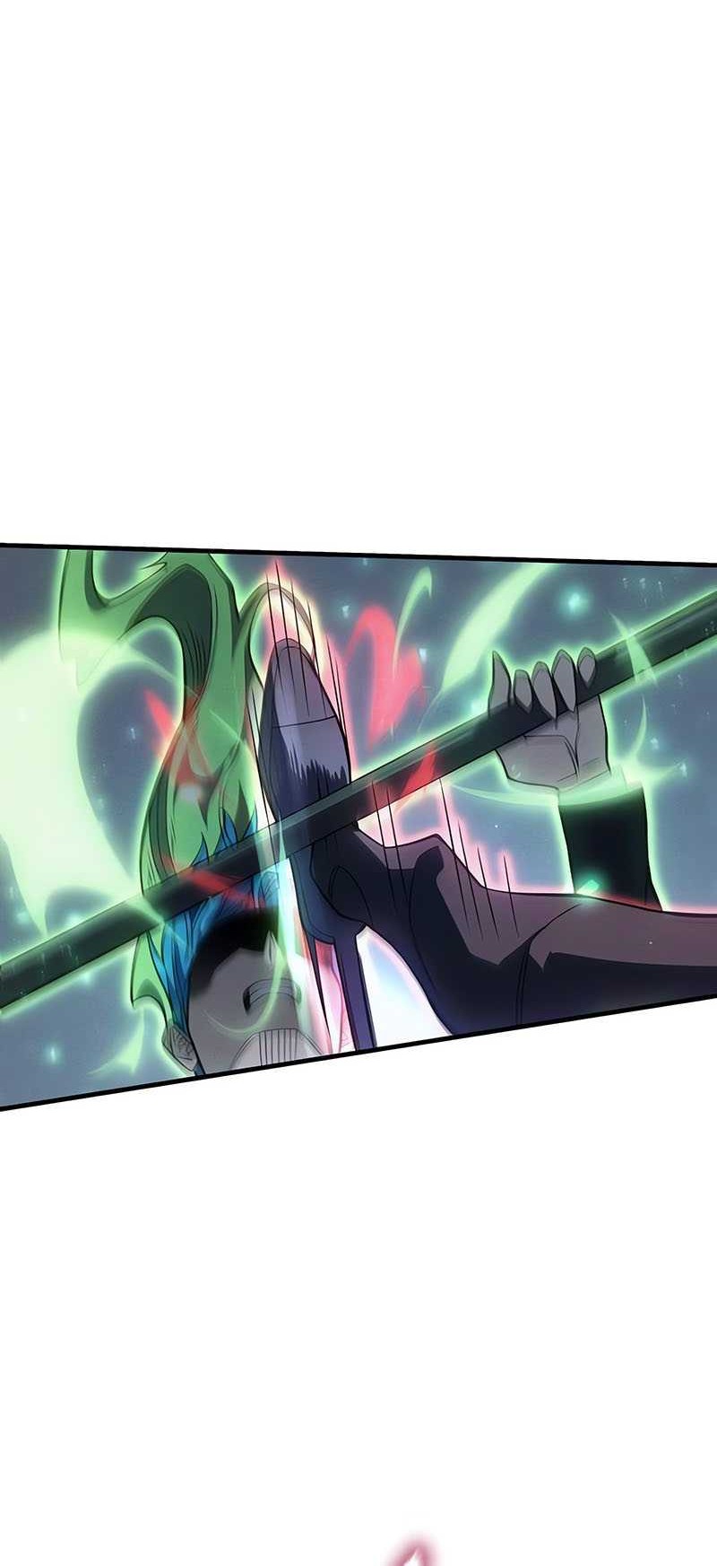 Regressing With The King’s Power Chapter 78 - halaman 43